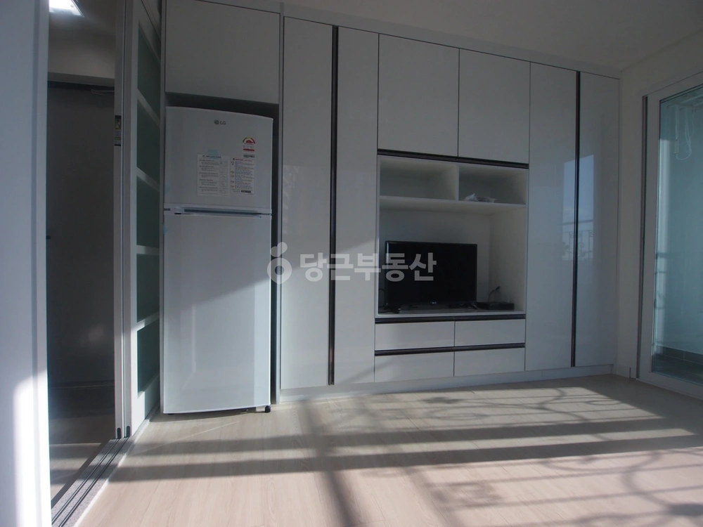 경기도 화성시 효행구 정남면 원룸 사진 1