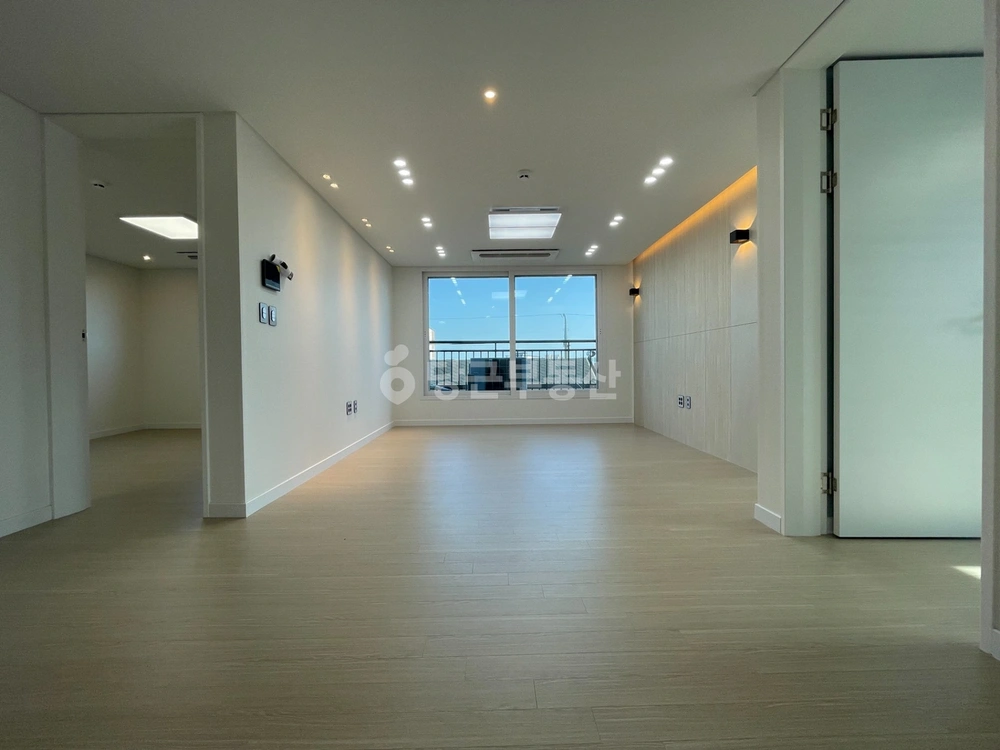 경기도 수원시 권선구 세류동 빌라(투룸 이상) 사진 1