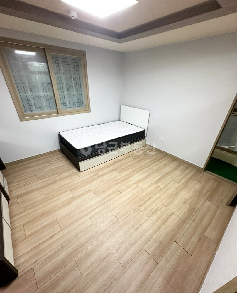 부산광역시 부산진구 가야동 원룸 사진 1