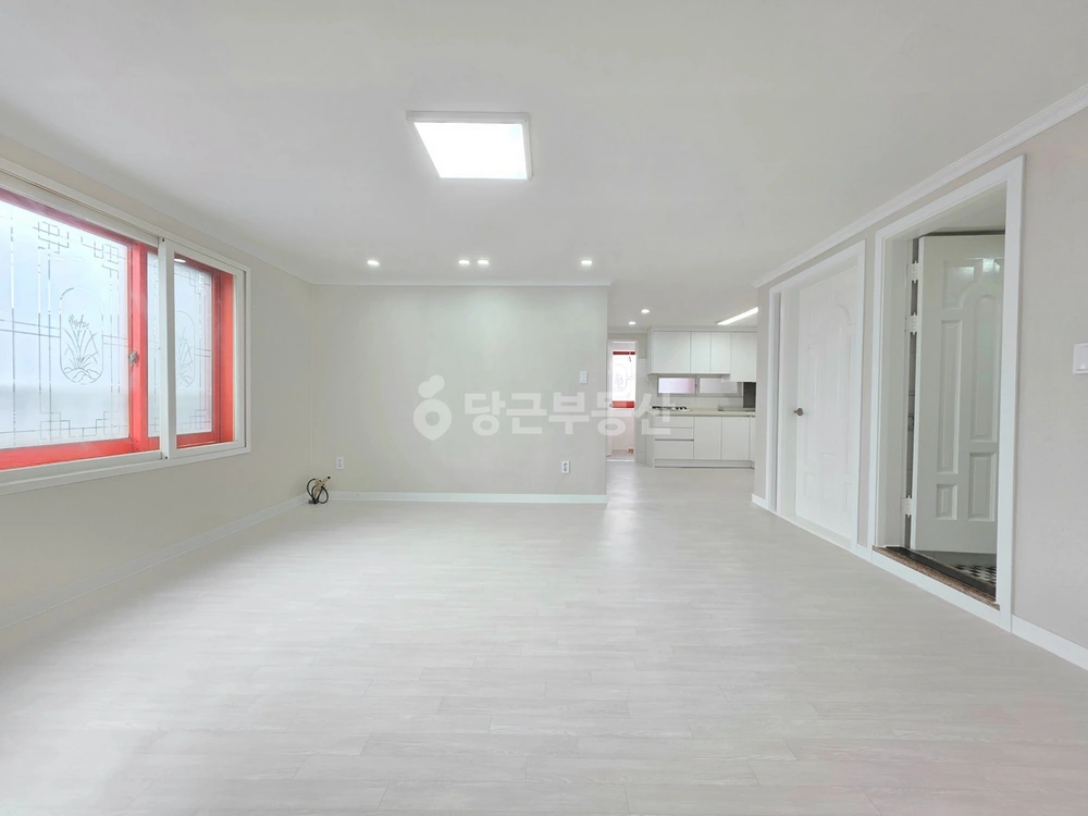 경상북도 구미시 임은동 빌라(투룸 이상) 사진 1