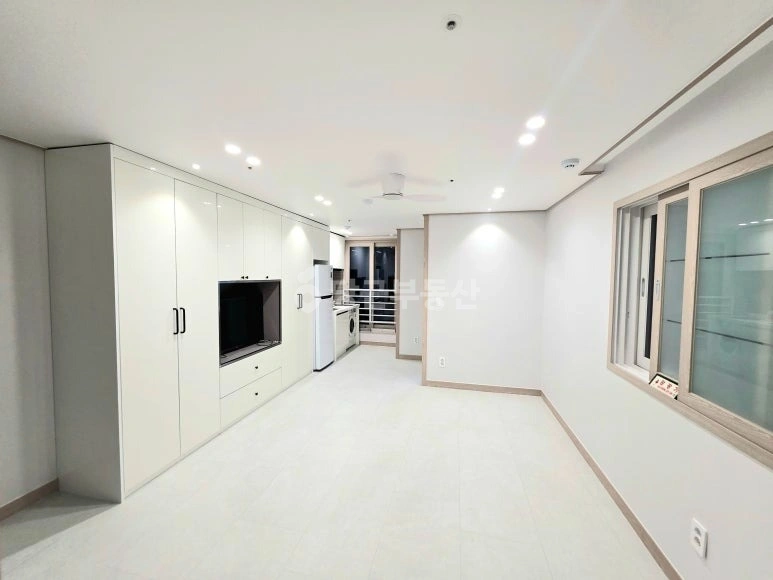 부산광역시 중구 보수동2가 오피스텔 사진 1