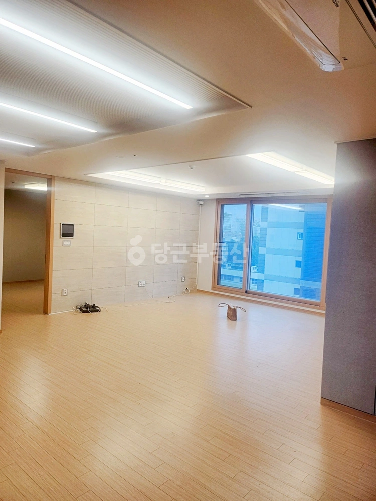 서울특별시 광진구 구의동 아파트 사진 1