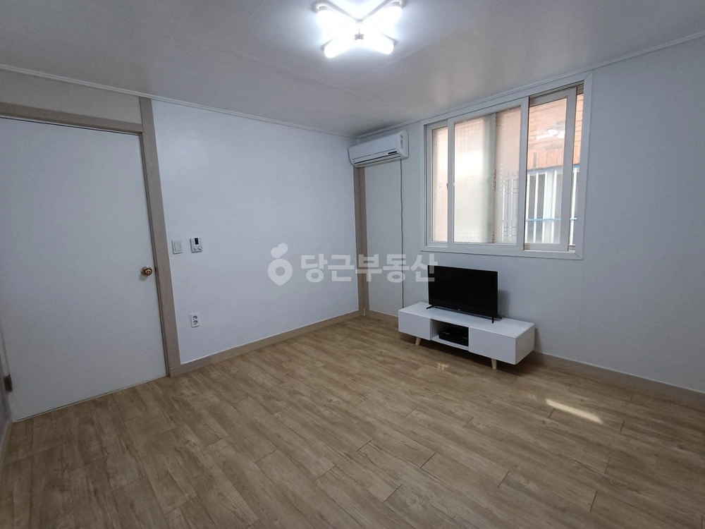 경상북도 구미시 구평동 빌라(투룸 이상) 사진 1