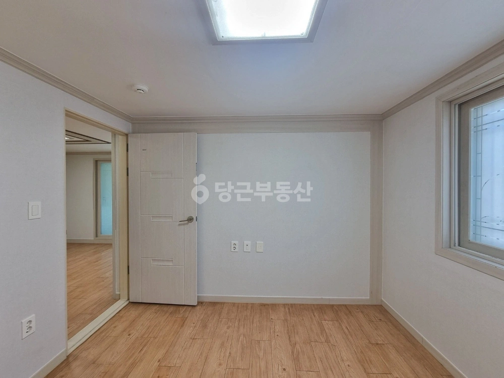 충청남도 당진시 채운동 원룸 사진 1