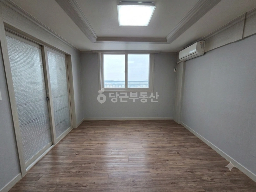 울산광역시 남구 신정동 원룸 사진 1