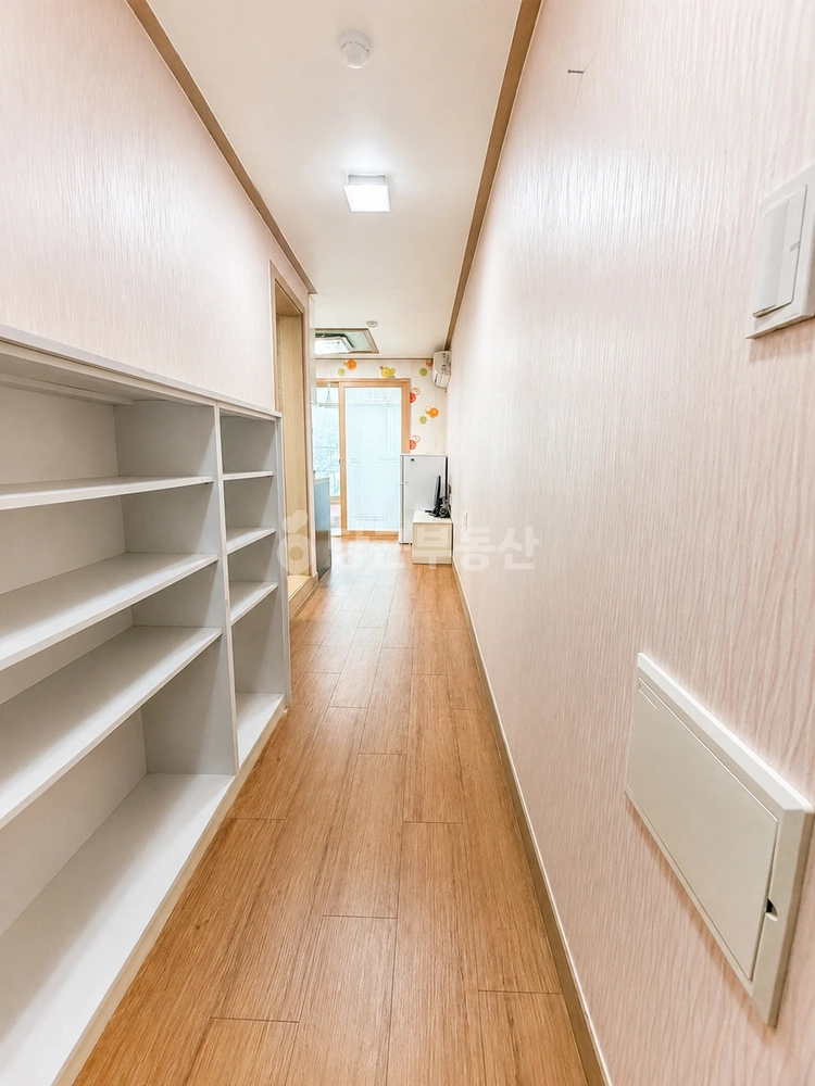 경기도 화성시 병점구 진안동 원룸 사진 1