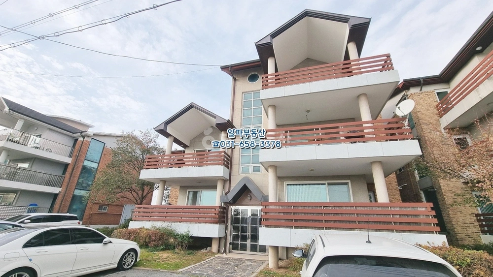 경기도 평택시 팽성읍 단독/전원주택 사진 1