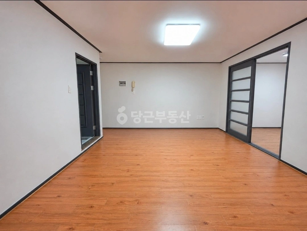 대구광역시 수성구 상동 빌라(투룸 이상) 사진 1