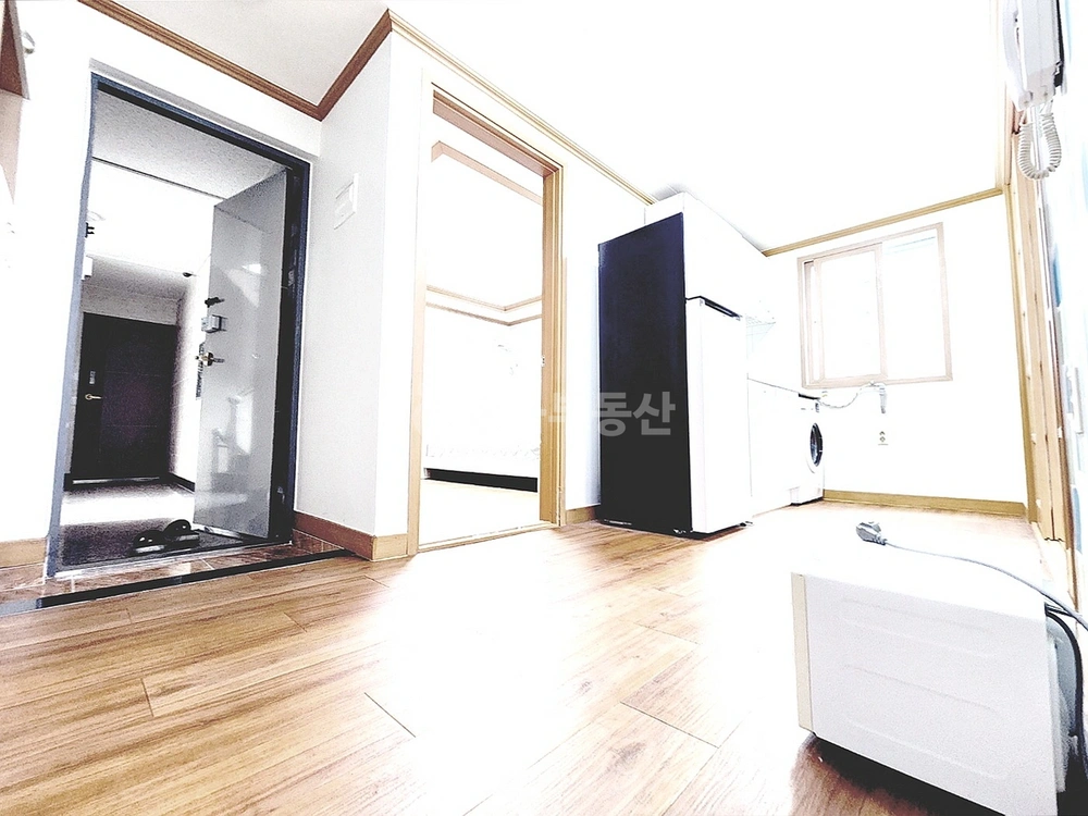 경상북도 경산시 대동 빌라(투룸 이상) 사진 1