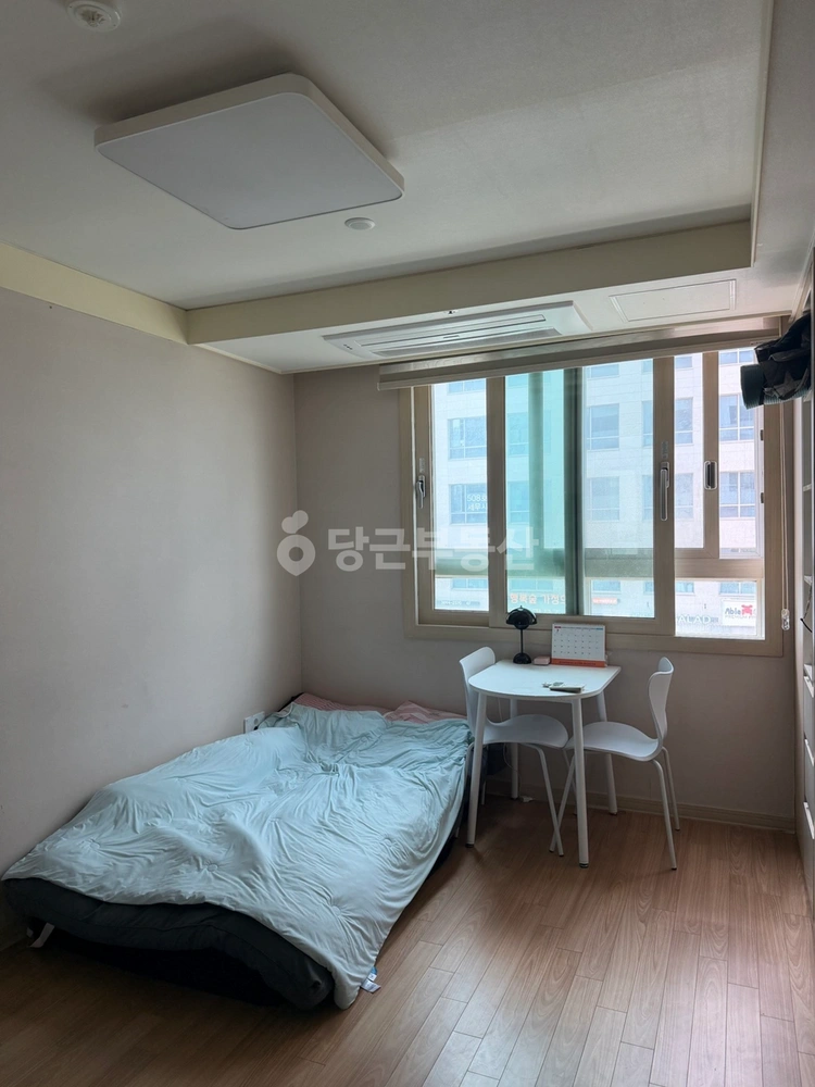 서울특별시 강서구 마곡동 오피스텔 사진 1