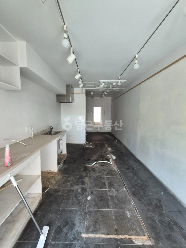울산광역시 동구 전하동 상가 사진 1