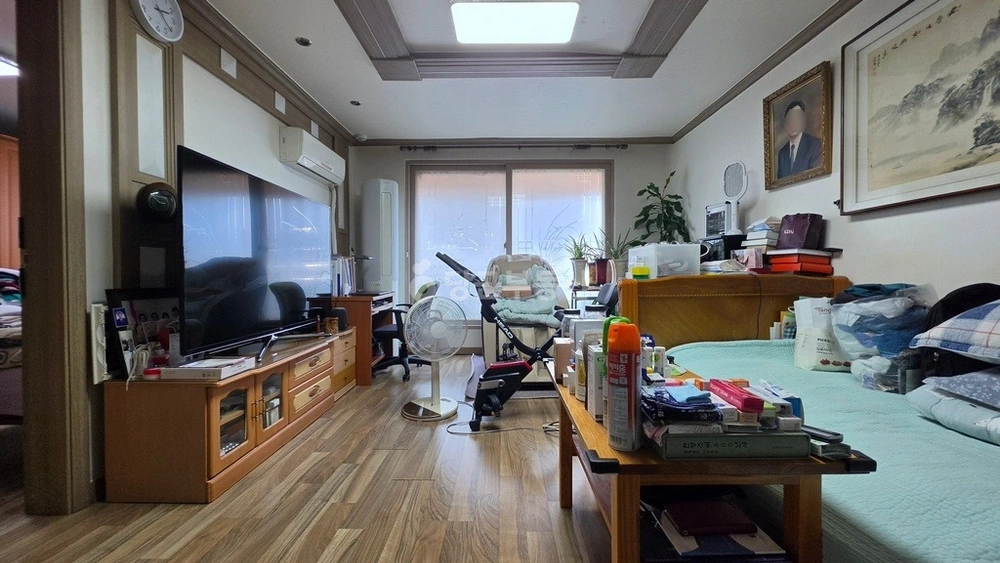 경기도 안산시 단원구 와동 빌라(투룸 이상) 사진 1