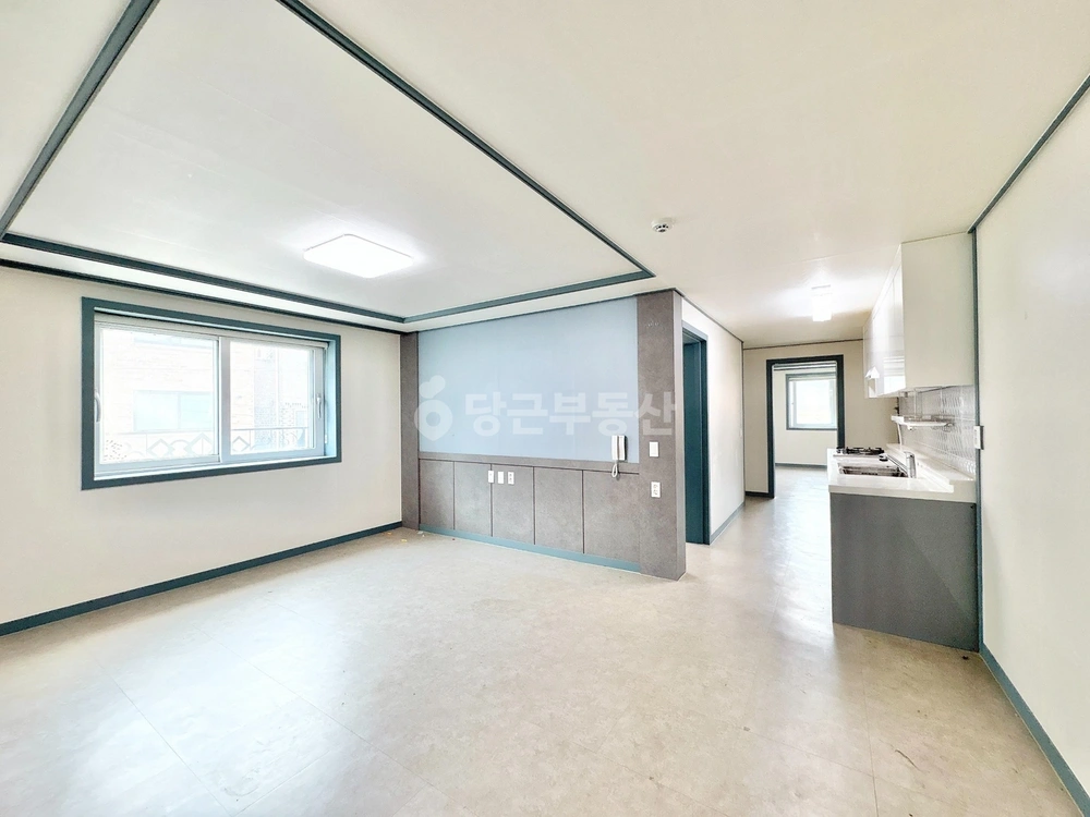 충청북도 청주시 흥덕구 봉명동 빌라(투룸 이상) 사진 1