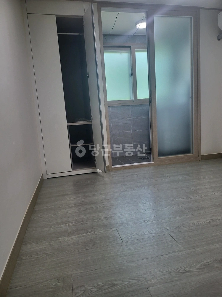 경기도 평택시 청북읍 원룸 사진 1