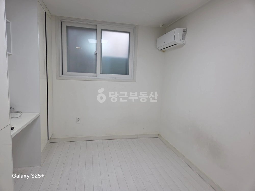 서울특별시 송파구 문정동 원룸 사진 1