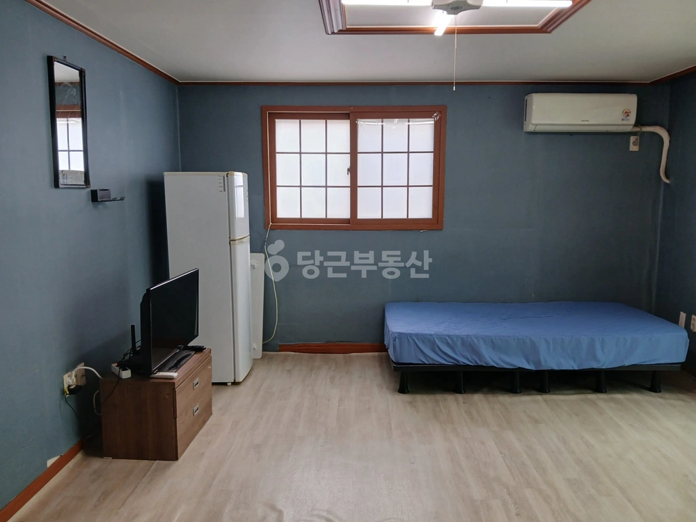 경상남도 창원시 진해구 석동 원룸 사진 1