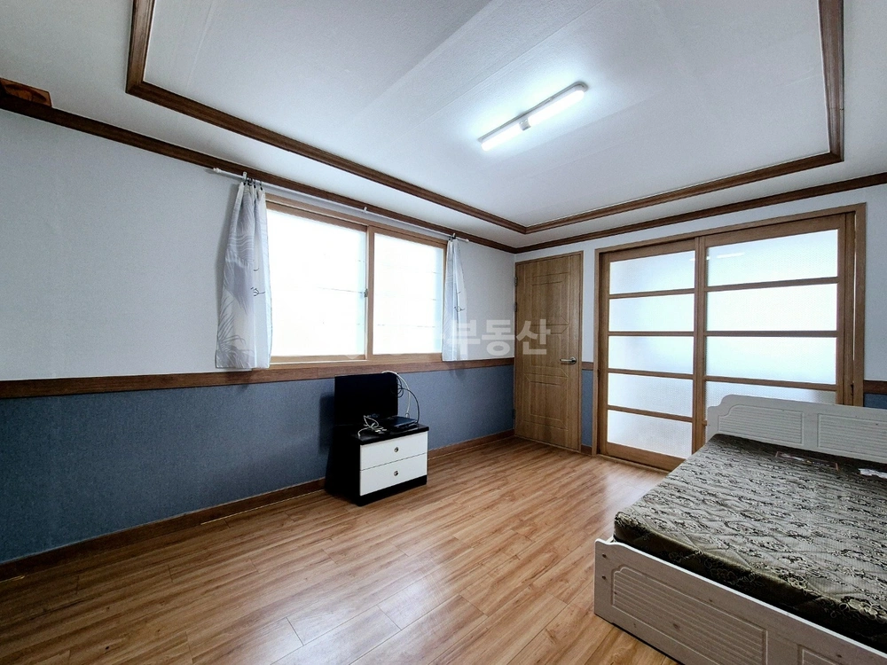경상북도 경산시 사동 빌라(투룸 이상) 사진 1