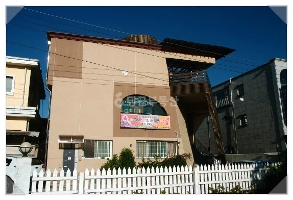 경상북도 상주시 서문동 원룸 사진 1