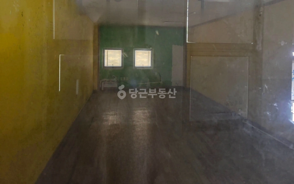 경상남도 창원시 마산합포구 월영동 상가 사진 1