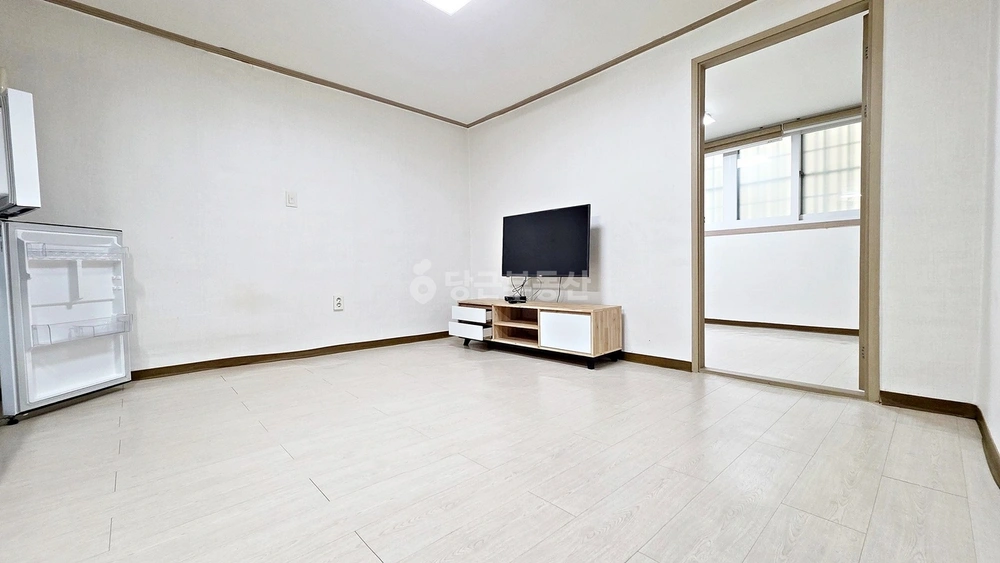 충청북도 청주시 흥덕구 비하동 빌라(투룸 이상) 사진 1