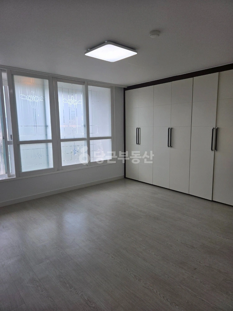 제주특별자치도 제주시 일도2동 아파트 사진 1