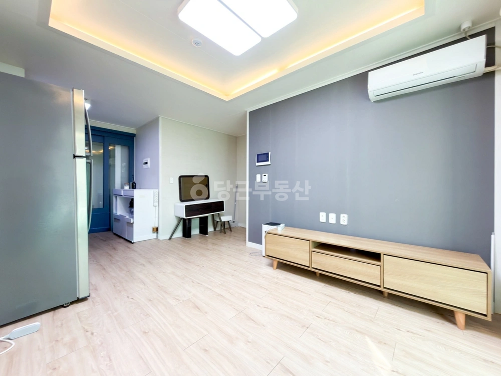 경기도 평택시 팽성읍 원룸 사진 1