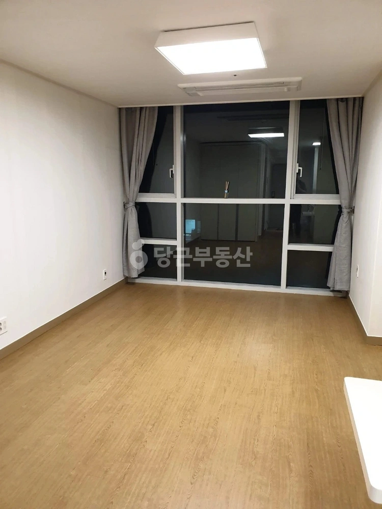 서울특별시 영등포구 당산동5가 오피스텔 사진 1