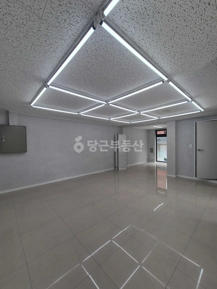 대구광역시 남구 대명동 상가 사진 1