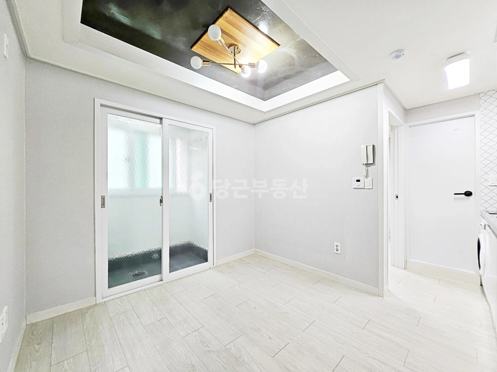 대구광역시 북구 산격동 빌라(투룸 이상) 사진 1