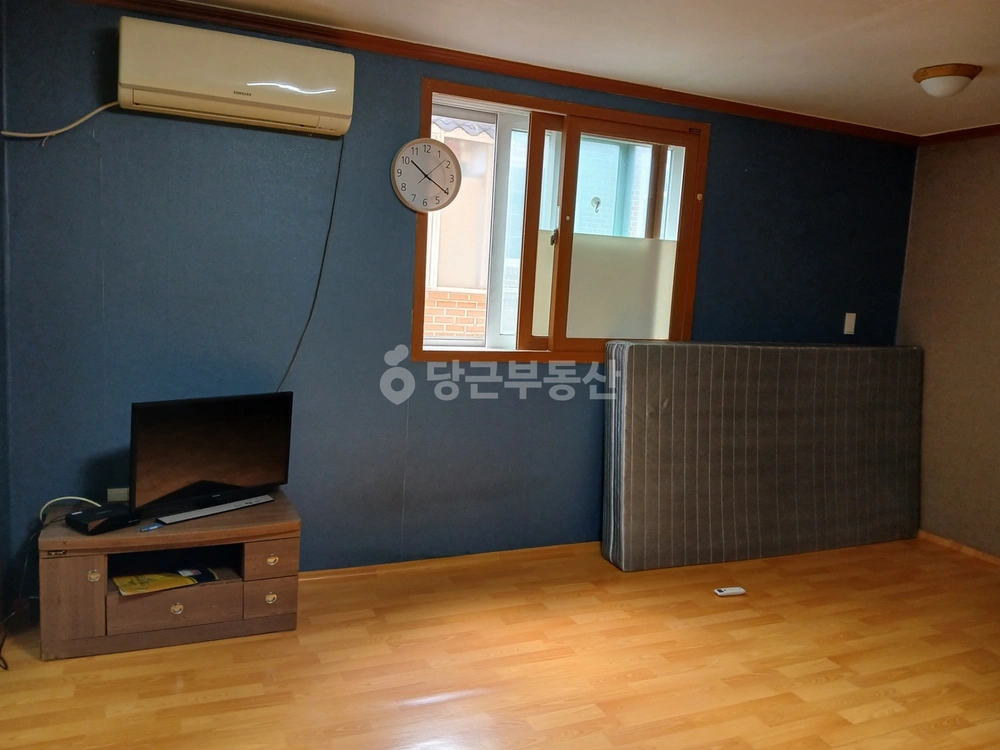 경상남도 창원시 진해구 석동 원룸 사진 1