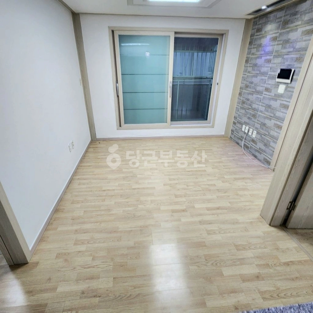 서울특별시 금천구 독산동 빌라(투룸 이상) 사진 1