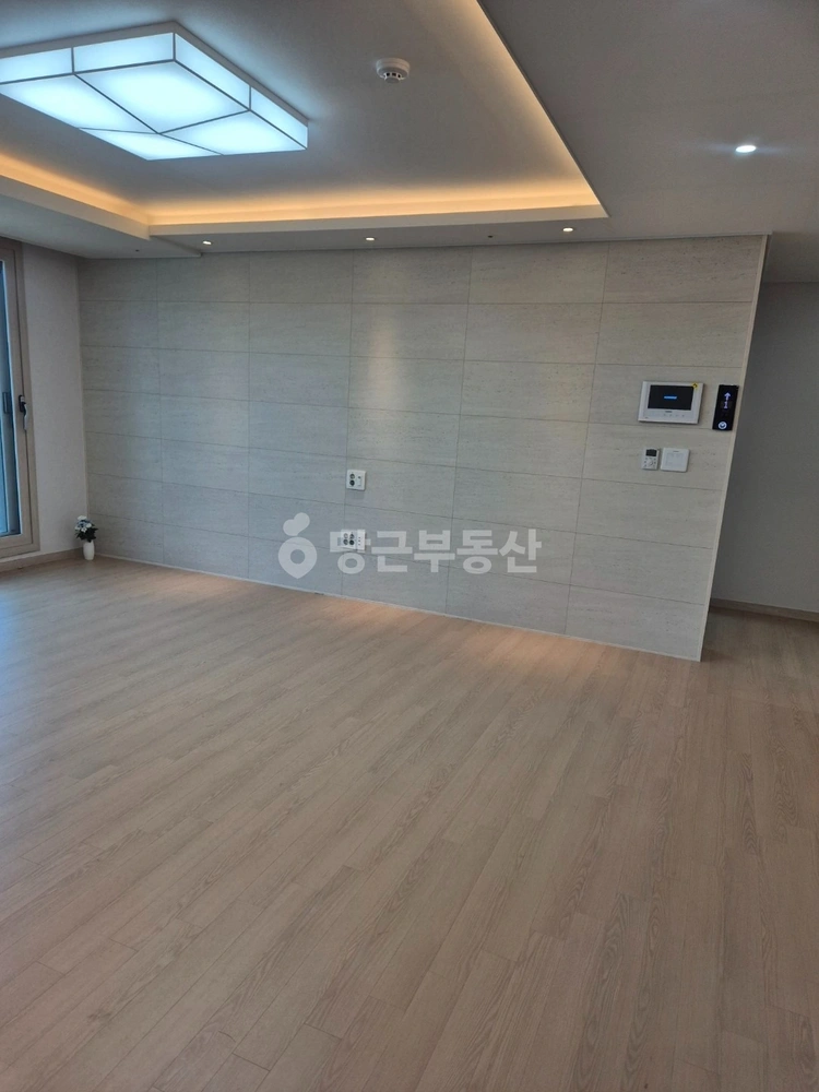경상북도 포항시 북구 용흥동 아파트 사진 1