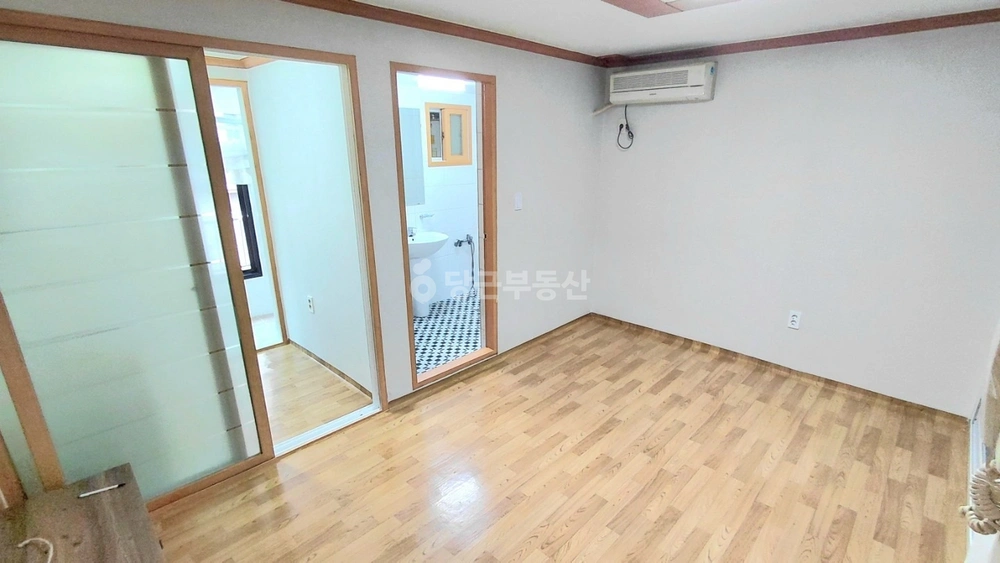 경상북도 구미시 진평동 원룸 사진 1