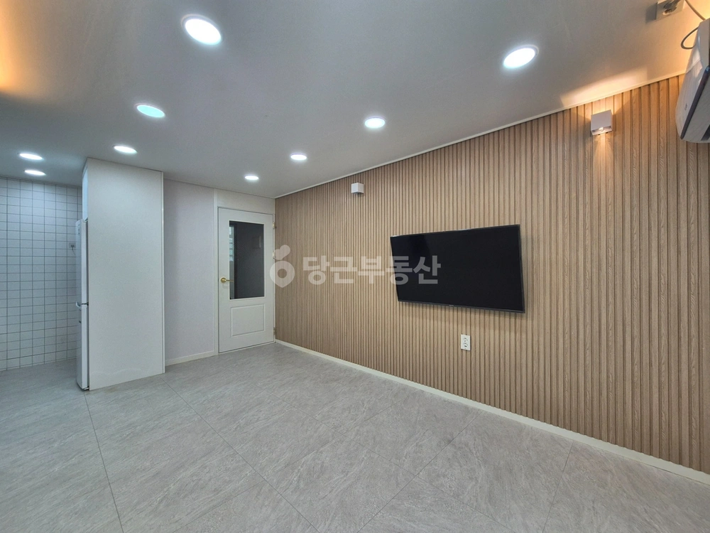 경상북도 구미시 인의동 원룸 사진 1