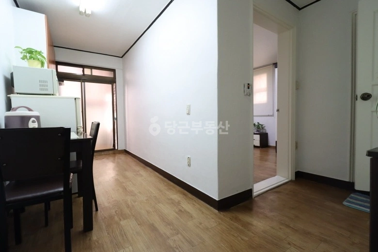 서울특별시 강남구 역삼동 원룸 사진 1