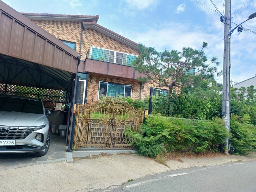 경상북도 경산시 갑제동 단독/전원주택 사진 1