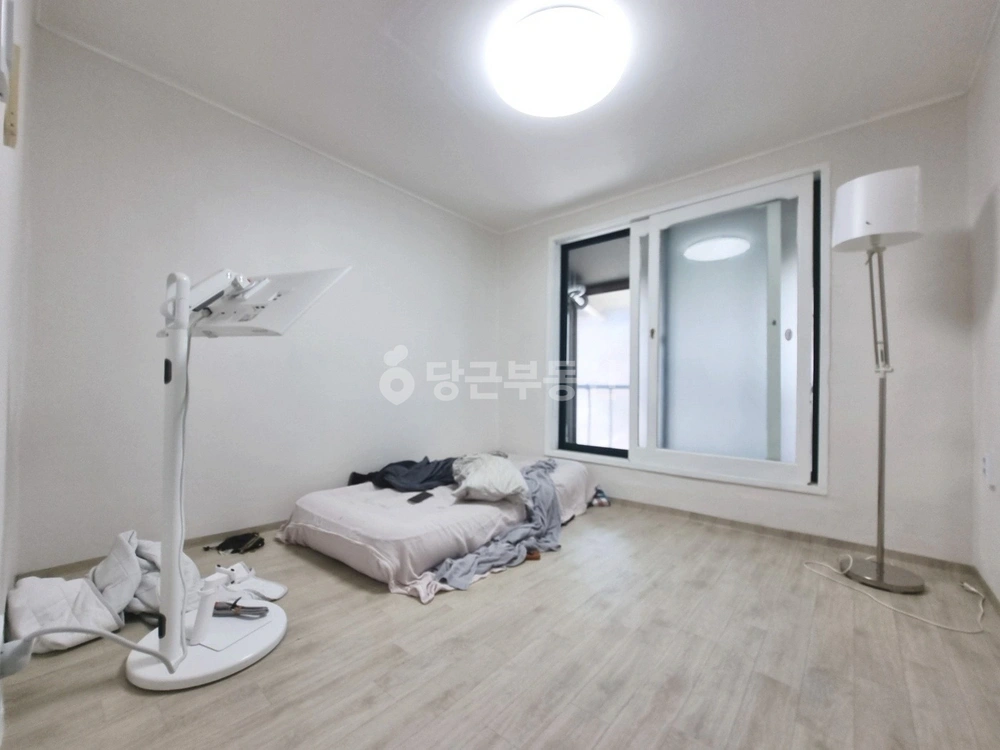 서울특별시 동작구 상도동 빌라(투룸 이상) 사진 1