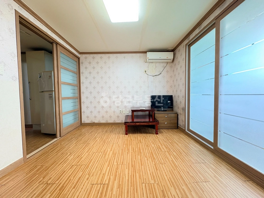 대구광역시 달성군 현풍읍 원룸 사진 1