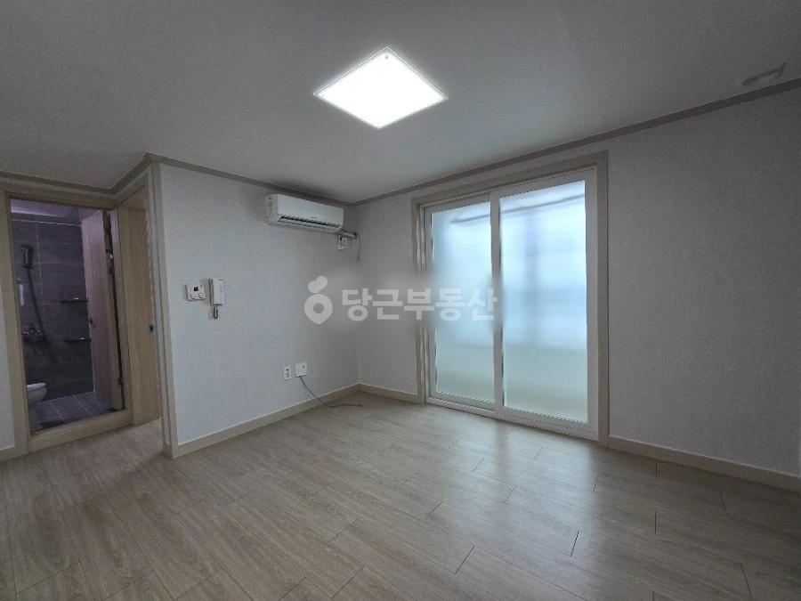 대전광역시 서구 도마동 빌라(투룸 이상) 사진 1