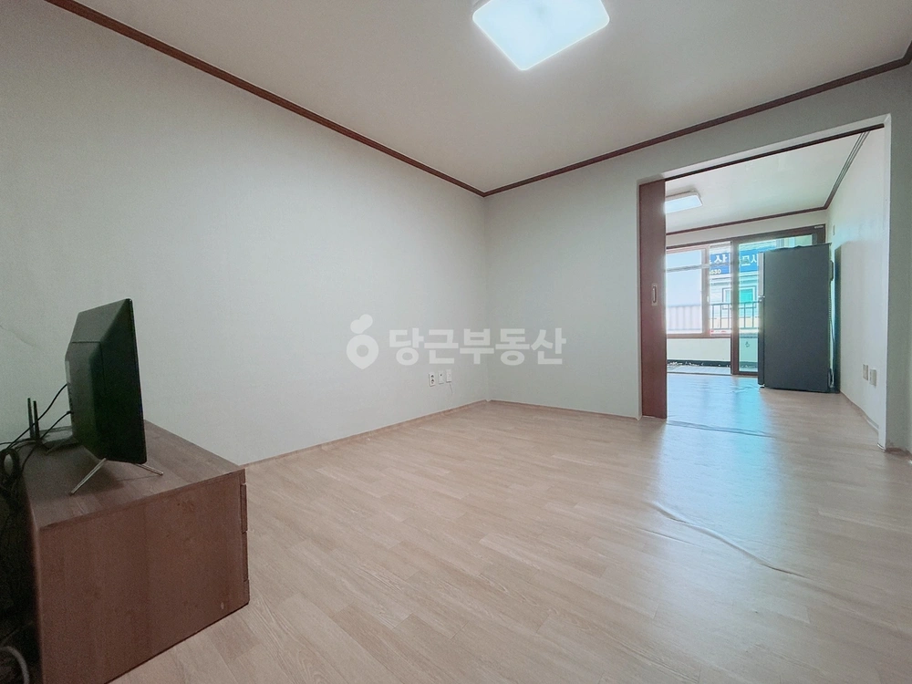 전남광주통합특별시 광산구 장덕동 빌라(투룸 이상) 사진 1