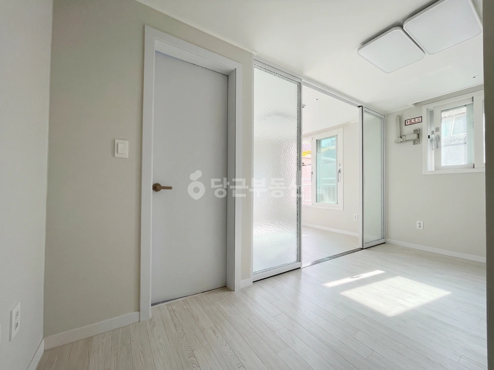 서울특별시 용산구 청파동3가 원룸 사진 1