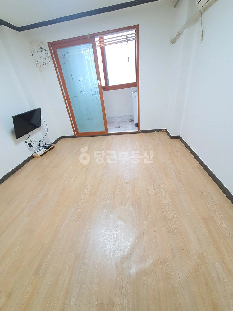 경기도 수원시 권선구 곡반정동 원룸 사진 1