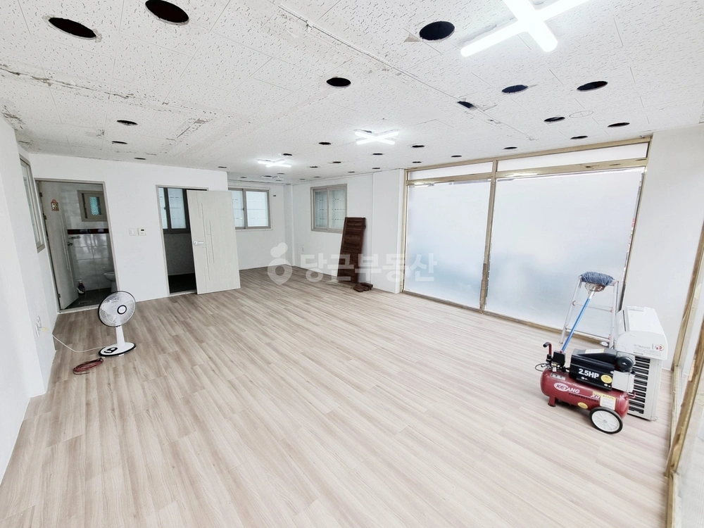 대구광역시 달서구 상인동 상가 사진 1