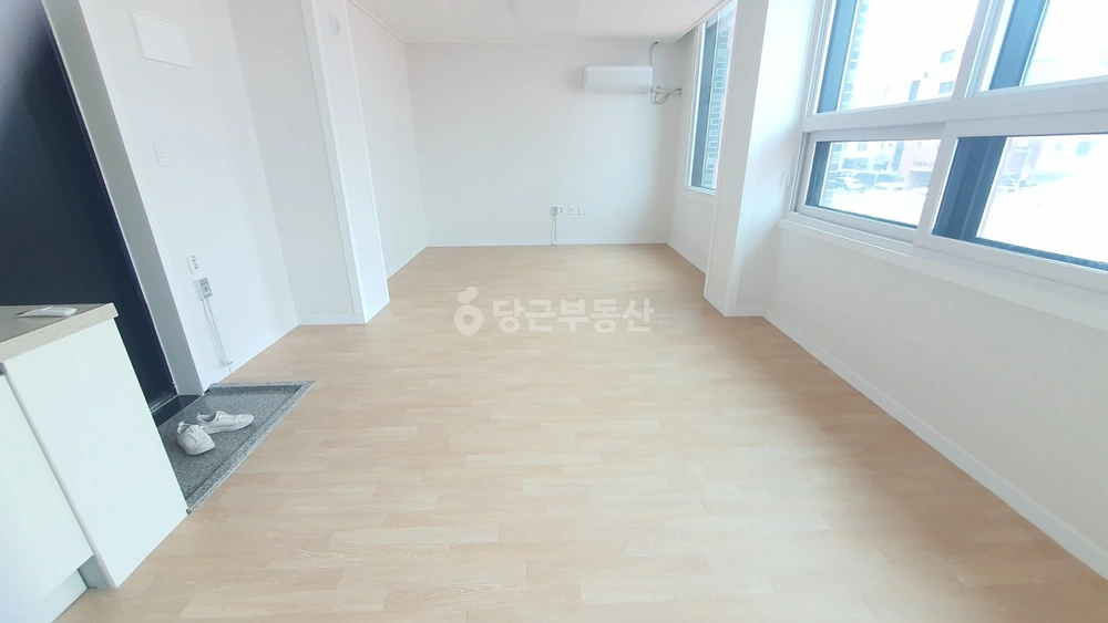 충청북도 청주시 흥덕구 송절동 원룸 사진 1