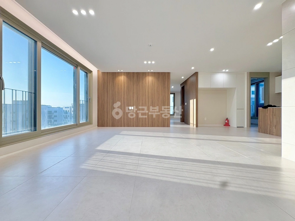 경기도 파주시 동패동 빌라(투룸 이상) 사진 1