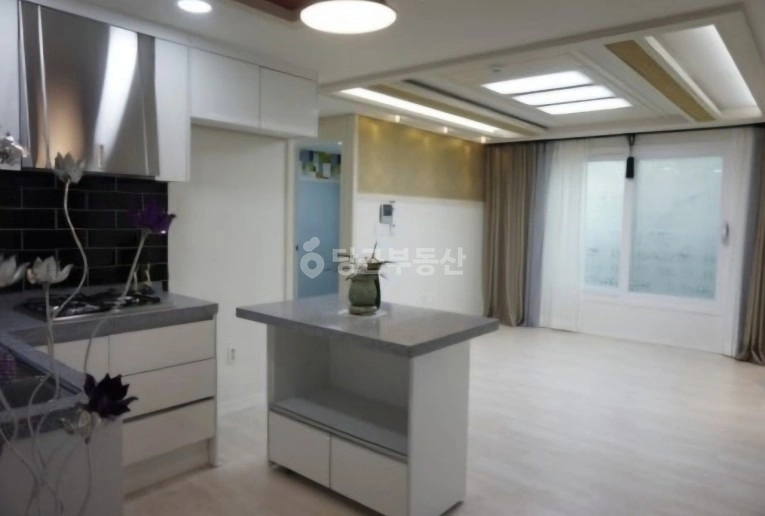 경기도 부천시 원미구 원미동 빌라(투룸 이상) 사진 1
