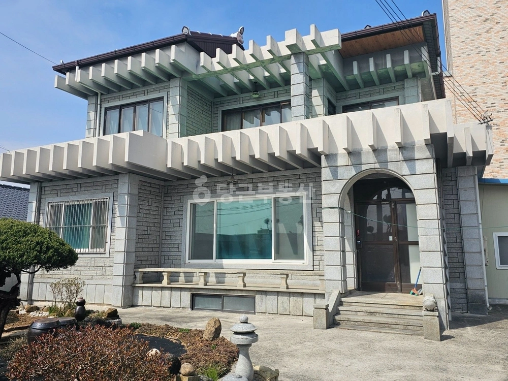전북특별자치도 익산시 황등면 단독/전원주택 사진 1