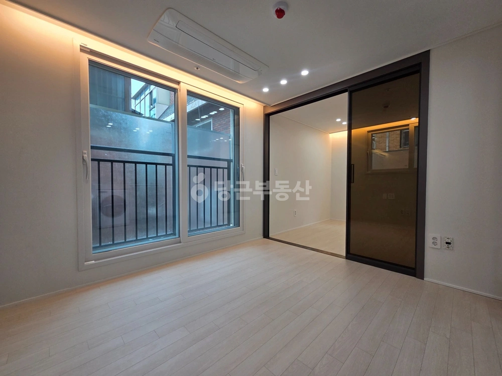 서울특별시 광진구 자양동 빌라(투룸 이상) 사진 1