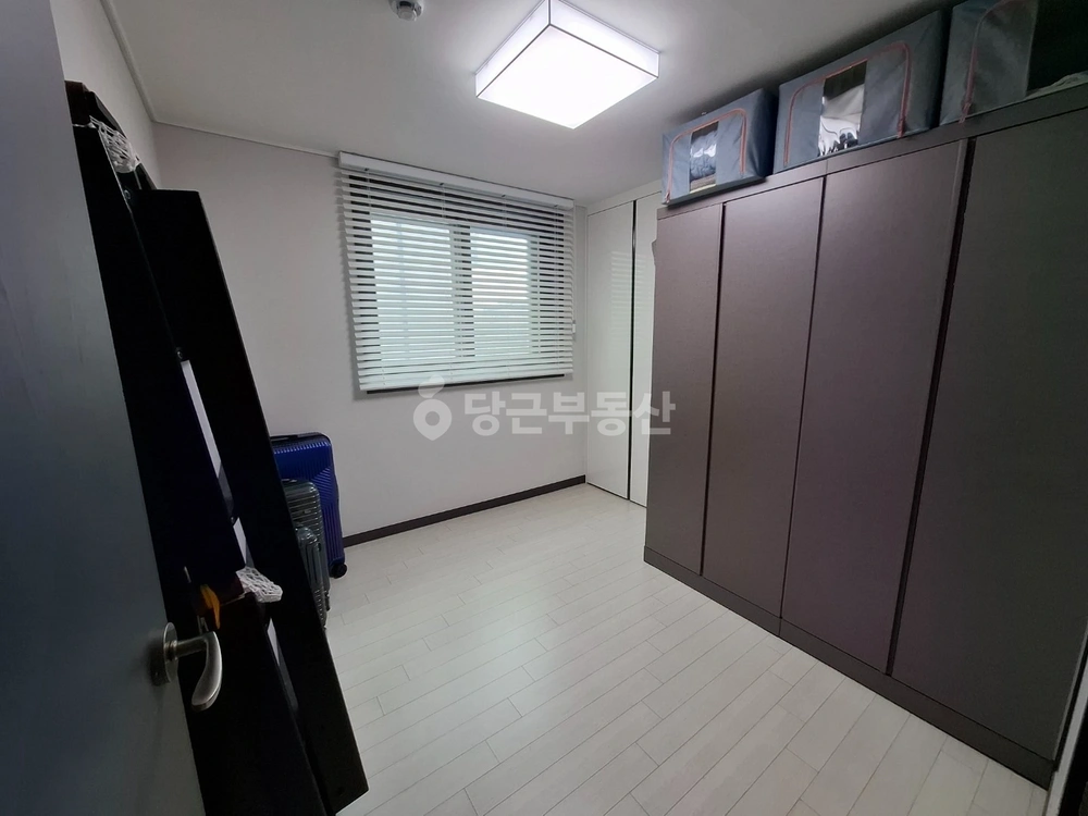 경기도 용인시 처인구 백암면 빌라(투룸 이상) 사진 1