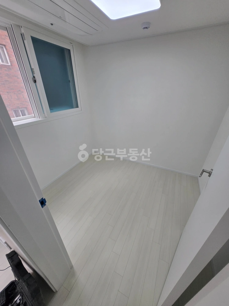 서울특별시 송파구 잠실동 빌라(투룸 이상) 사진 1